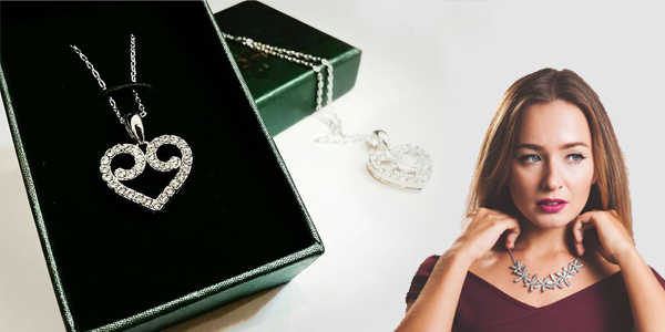 https://www.matashi.com//images/necklace-and-pendants.png
