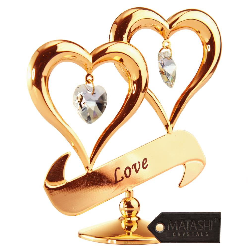 best love gift for girlfriend