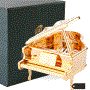 https://www.matashi.com/images/s150/CT0127.gif