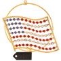 https://www.matashi.com/images/s150/CT0152.gif