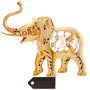 https://www.matashi.com/images/s150/CT0175.gif