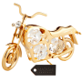 https://www.matashi.com/images/s150/CT0178.gif