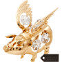 https://www.matashi.com/images/s150/CT0191.gif