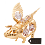 https://www.matashi.com/images/s150/CT0191P.gif
