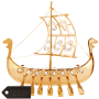https://www.matashi.com/images/s150/CT0231.gif