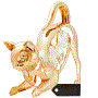 https://www.matashi.com/images/s150/CT0237.gif