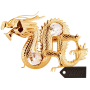 https://www.matashi.com/images/s150/CT0268.gif