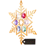 https://www.matashi.com/images/s150/CT0270M.gif