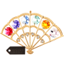 https://www.matashi.com/images/s150/CT0286M.gif