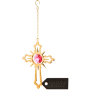 https://www.matashi.com/images/s150/CT0397.gif