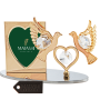 https://www.matashi.com/images/s150/CTFG3184.gif