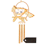 https://www.matashi.com/images/s150/CTW0117.gif