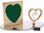 https://www.matashi.com/images/s150/MCTFG1026.gif