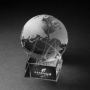 https://www.matashi.com/images/s150/MTB543GL.gif