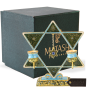 https://www.matashi.com/images/s150/MTCDL3279.gif