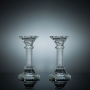 https://www.matashi.com/images/s150/MTCDL3320S.gif