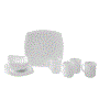 https://www.matashi.com/images/s150/MTD13205.gif