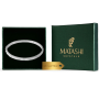 https://www.matashi.com/images/s150/MTJB651.gif