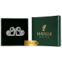 https://www.matashi.com/images/s150/MTJE569.gif