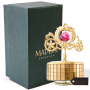 https://www.matashi.com/images/s150/MTMB13026GLV.gif