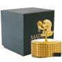 https://www.matashi.com/images/s150/MTMB3312MEMG.gif