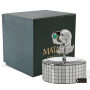 https://www.matashi.com/images/s150/MTMB3312MEMS.gif