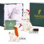 https://www.matashi.com/images/s150/MTTB3049.gif