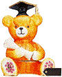 https://www.matashi.com/images/s150/MTTB3056.gif